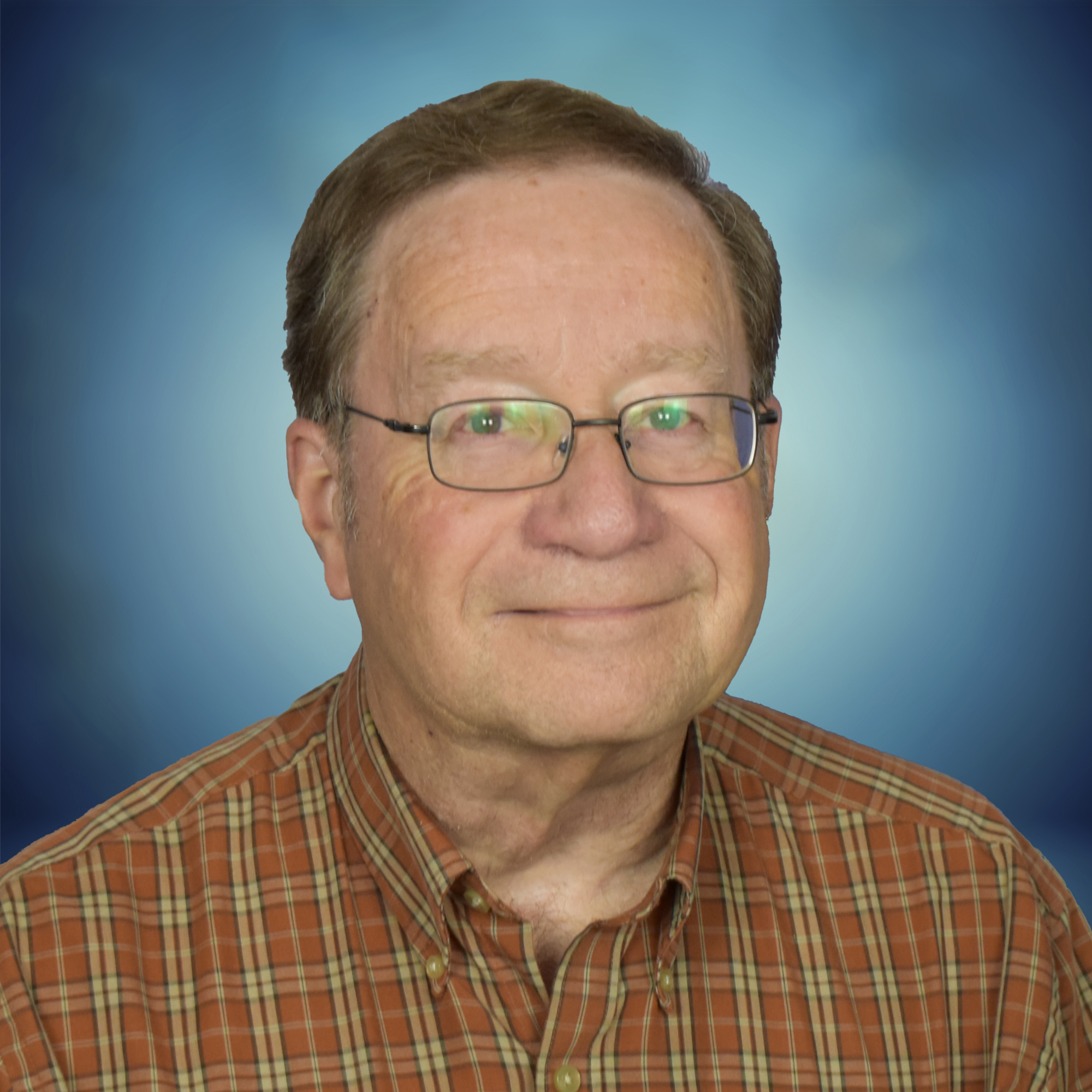 John Ater