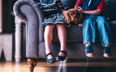 Trinity Health Physicians Offer Tips and Strategies for Preventing Summer Tragedies