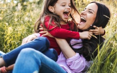 Trinity Health System Announces Opportunity for Non-Profit Organizations to Apply for Grants Improving Community Health