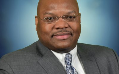 Listen! Dwayne Richardson Gives Update on St. Clairsville Hospital