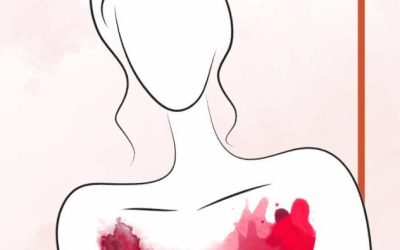 Trinity Health System Heart Expert Keynote Speaker at Go Red Luncheon