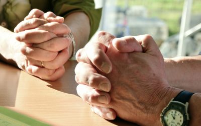 A Message from the Office of the CEOs for CommonSpirit Health