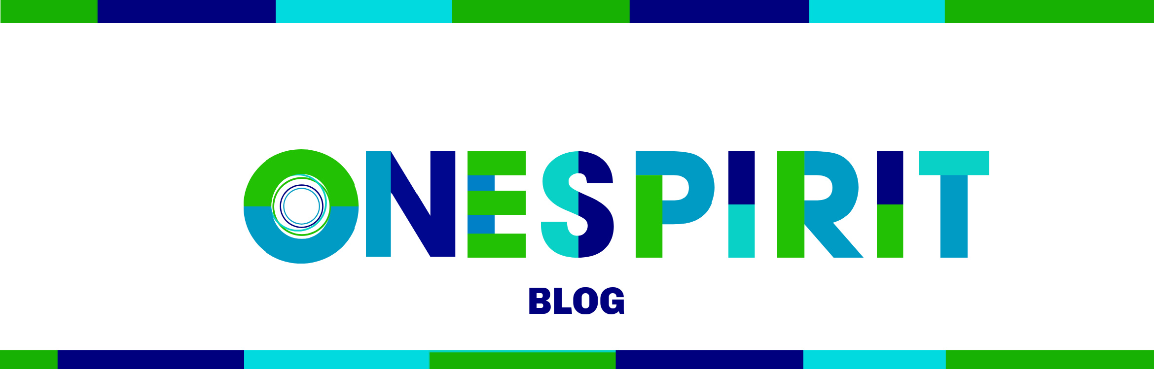 Leadership Newsletter Header