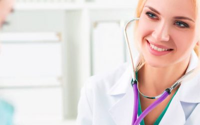 LPN Open House