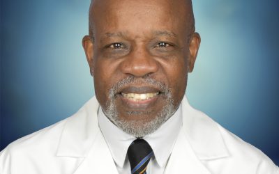 Trinity Health System Medical Rehab Team Prepares to Move to New Facility