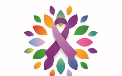 Buy Your Cancer Survivor Day Shirts Today!