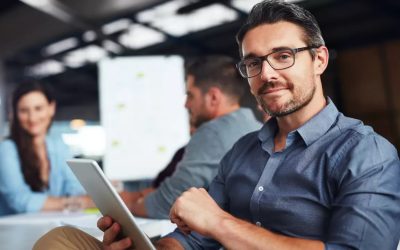 In Honor of Men’s Health Month, Here are Ways to Nurture Your Body and Mind