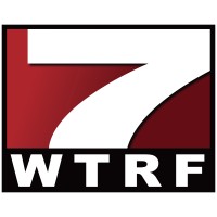 WTRF: The chemical reason behind the winter blues of Seasonal Affective Disorder