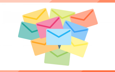 Guidelines for Newsletter Publications
