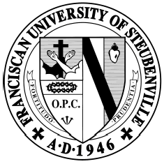 Trinity Health System Partners with Franciscan University for Employee Discount
