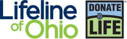 Laurie Labishak Recognized at Lifeline of Ohio’s Champions of Hope Gala