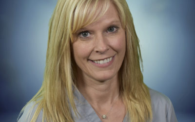 Tony Teramana Cancer Center and Allegheny Health Network Recognized for Radiation Oncology Service