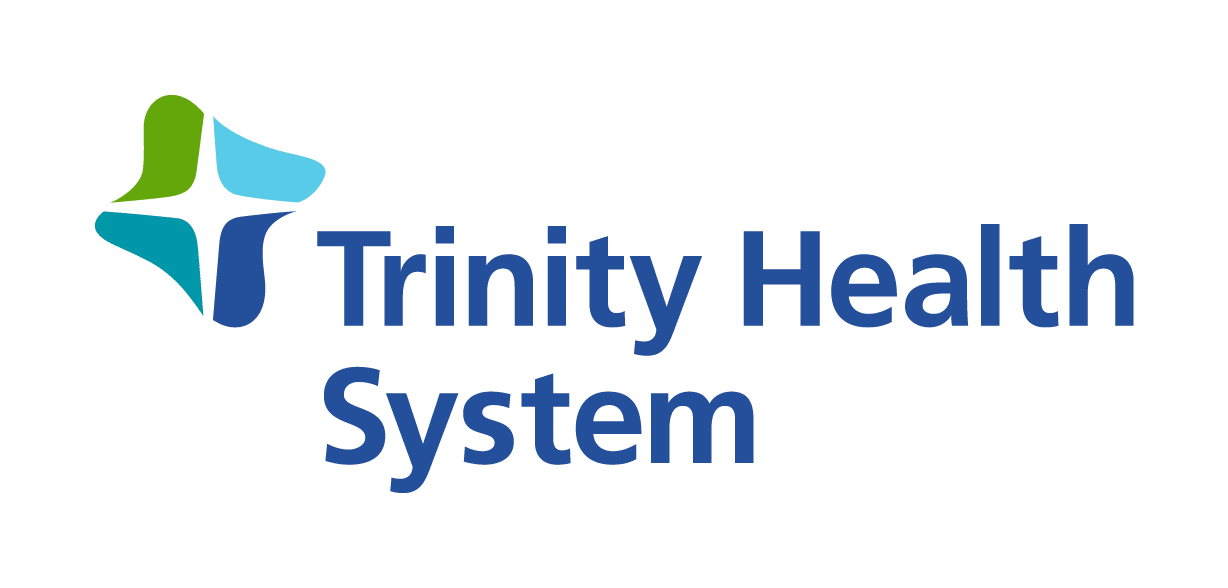 TrinityHS_2line_pos_4c_RGB