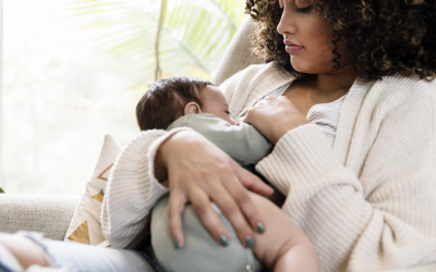 Herald-Star: Advantages of breastfeeding discussed during awareness month
